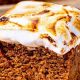 Easy Vegan Sweet Potato Cake Recipe: Delicious & Moist! | Discover Delicious Vegan Food, Beauty Swaps, and Zero-Waste Tips for a Greener Life