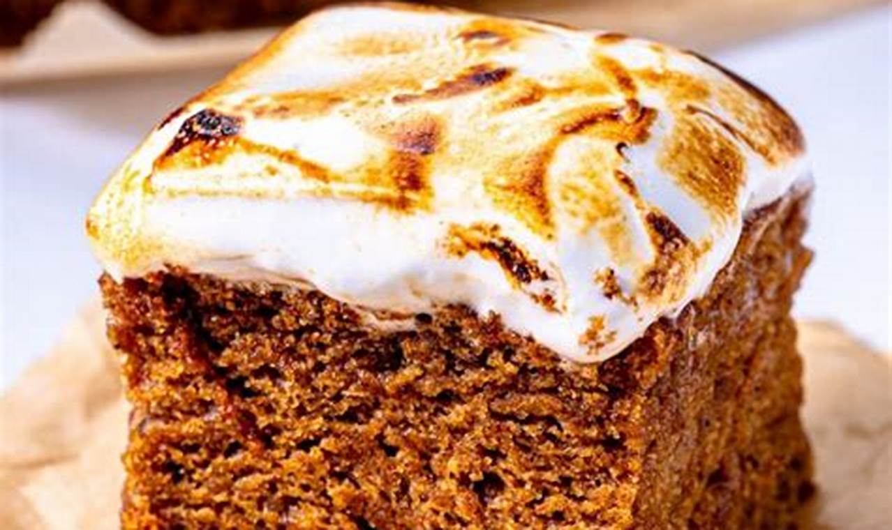 Easy Vegan Sweet Potato Cake Recipe: Delicious & Moist! Discover Delicious Vegan Food, Beauty Swaps, and Zero-Waste Tips for a Greener Life Easy Vegan Sweet Potato Cake Recipe: Delicious & Moist! | Discover Delicious Vegan Food, Beauty Swaps, and Zero-Waste Tips for a Greener Life