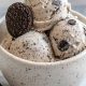 Best Vegan Cookies & Cream Ice Cream: Recipes & Brands! | Discover Delicious Vegan Food, Beauty Swaps, and Zero-Waste Tips for a Greener Life