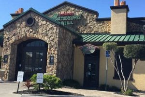 Best Milpitas Vegan Restaurant: Your Guide Discover Delicious Vegan Food, Beauty Swaps, and Zero-Waste Tips for a Greener Life Best Milpitas Vegan Restaurant: Your Guide | Discover Delicious Vegan Food, Beauty Swaps, and Zero-Waste Tips for a Greener Life