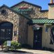 Best Milpitas Vegan Restaurant: Your Guide | Discover Delicious Vegan Food, Beauty Swaps, and Zero-Waste Tips for a Greener Life