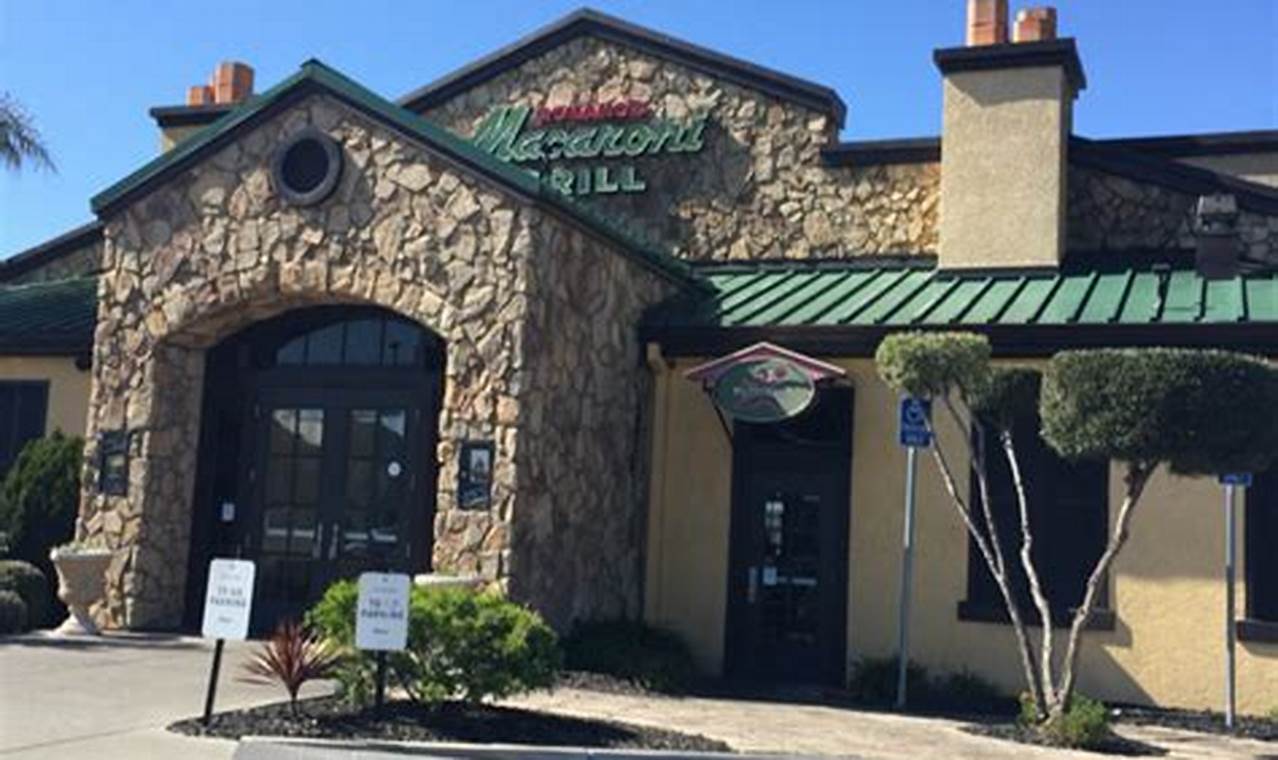 Best Milpitas Vegan Restaurant: Your Guide Discover Delicious Vegan Food, Beauty Swaps, and Zero-Waste Tips for a Greener Life Best Milpitas Vegan Restaurant: Your Guide | Discover Delicious Vegan Food, Beauty Swaps, and Zero-Waste Tips for a Greener Life