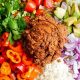 Delicious Vegan Raw Food Recipes: Easy &amp; Healthy! | Discover Delicious Vegan Food, Beauty Swaps, and Zero-Waste Tips for a Greener Life