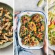 Easy Low Salt Vegan Recipes: Delicious &amp; Healthy! | Discover Delicious Vegan Food, Beauty Swaps, and Zero-Waste Tips for a Greener Life