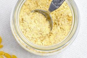 Dairy-Free Delight: Best Vegan Mac & Cheese Powder Mixes | Discover Delicious Vegan Food, Beauty Swaps, and Zero-Waste Tips for a Greener Life