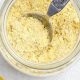 Dairy-Free Delight: Best Vegan Mac & Cheese Powder Mixes | Discover Delicious Vegan Food, Beauty Swaps, and Zero-Waste Tips for a Greener Life