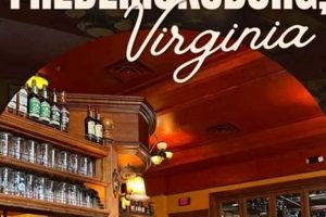 Find Great Vegan Restaurants in Fredericksburg VA Today! | Discover Delicious Vegan Food, Beauty Swaps, and Zero-Waste Tips for a Greener Life