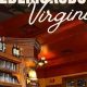 Find Great Vegan Restaurants in Fredericksburg VA Today! | Discover Delicious Vegan Food, Beauty Swaps, and Zero-Waste Tips for a Greener Life