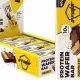 Fuel Up: Best Vegan Wafer Protein Bars [Delicious!] | Discover Delicious Vegan Food, Beauty Swaps, and Zero-Waste Tips for a Greener Life