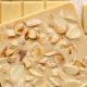 Dairy-Free Delight: White Vegan Chocolate Guide &amp; Recipes | Discover Delicious Vegan Food, Beauty Swaps, and Zero-Waste Tips for a Greener Life