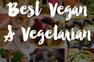 Find Vegan Restaurants in Midtown Manhattan Near You! | Discover Delicious Vegan Food, Beauty Swaps, and Zero-Waste Tips for a Greener Life