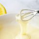 Best Vegan Lemon Icing: Easy Recipe &amp; More! | Discover Delicious Vegan Food, Beauty Swaps, and Zero-Waste Tips for a Greener Life