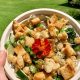 Guide to Vegan Food in Kauai, Hawaii | Discover Delicious Vegan Food, Beauty Swaps, and Zero-Waste Tips for a Greener Life