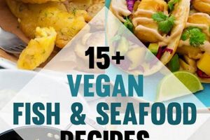Vegan Dilemma: Can a Vegan Eat Fish? & Alternatives Discover Delicious Vegan Food, Beauty Swaps, and Zero-Waste Tips for a Greener Life Vegan Dilemma: Can a Vegan Eat Fish? & Alternatives | Discover Delicious Vegan Food, Beauty Swaps, and Zero-Waste Tips for a Greener Life