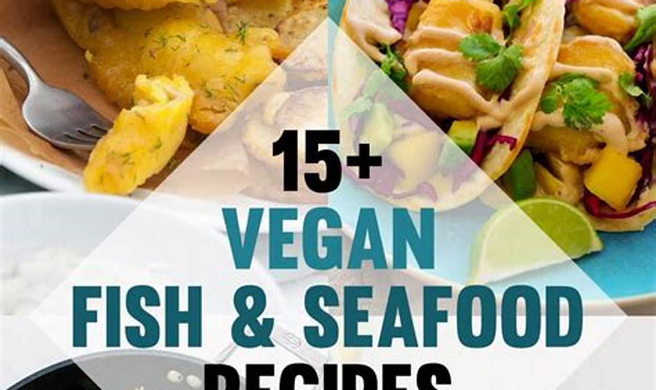 Vegan Dilemma: Can a Vegan Eat Fish? & Alternatives Discover Delicious Vegan Food, Beauty Swaps, and Zero-Waste Tips for a Greener Life Vegan Dilemma: Can a Vegan Eat Fish? & Alternatives | Discover Delicious Vegan Food, Beauty Swaps, and Zero-Waste Tips for a Greener Life