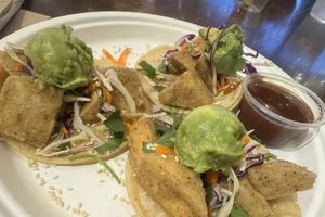 Find The Best Vegan in Phoenix: [Year] Guide + Top Picks | Discover Delicious Vegan Food, Beauty Swaps, and Zero-Waste Tips for a Greener Life