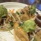 Find The Best Vegan in Phoenix: [Year] Guide + Top Picks | Discover Delicious Vegan Food, Beauty Swaps, and Zero-Waste Tips for a Greener Life
