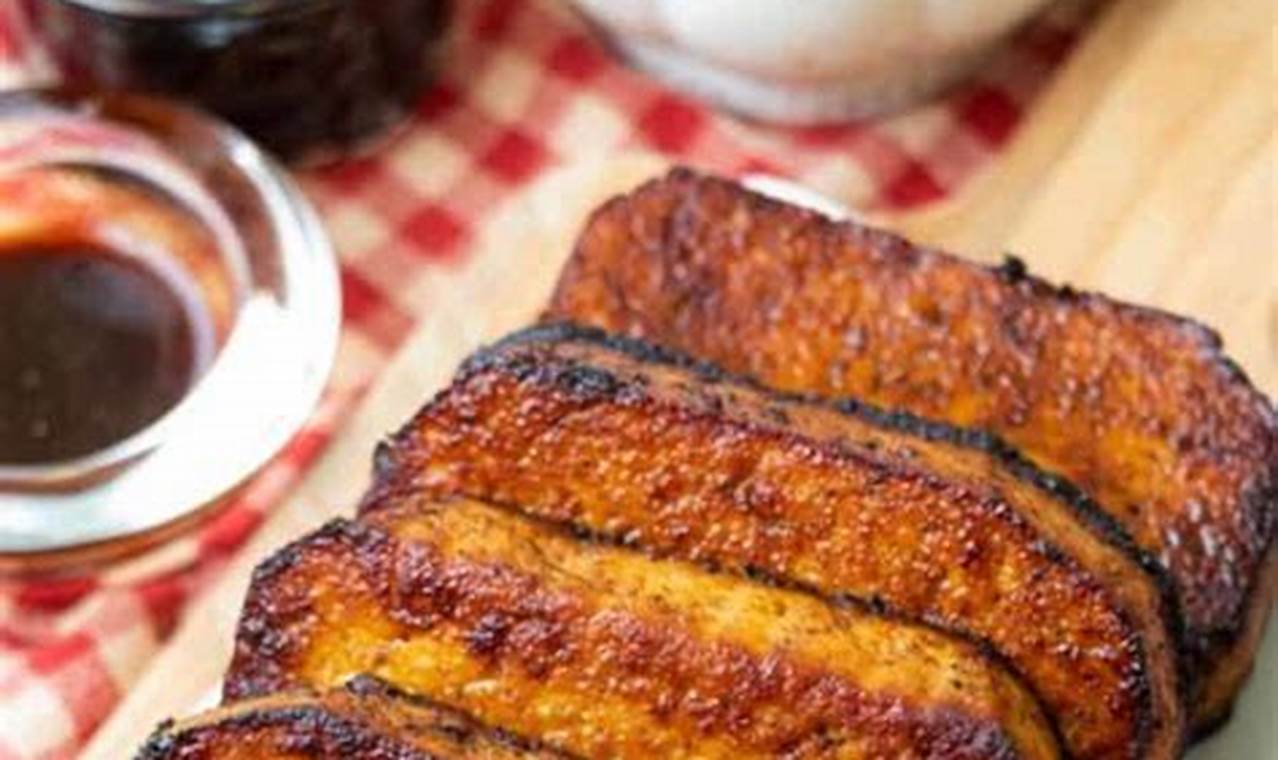 Easy Vegan Spam Recipe: Sliceable & Savory! Discover Delicious Vegan Food, Beauty Swaps, and Zero-Waste Tips for a Greener Life Easy Vegan Spam Recipe: Sliceable & Savory! | Discover Delicious Vegan Food, Beauty Swaps, and Zero-Waste Tips for a Greener Life