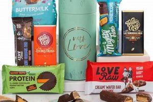 Find Vegan Chocolate Gifts: Delicious & Ethical Treats Discover Delicious Vegan Food, Beauty Swaps, and Zero-Waste Tips for a Greener Life Find Vegan Chocolate Gifts: Delicious & Ethical Treats | Discover Delicious Vegan Food, Beauty Swaps, and Zero-Waste Tips for a Greener Life
