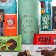 Find Vegan Chocolate Gifts: Delicious & Ethical Treats | Discover Delicious Vegan Food, Beauty Swaps, and Zero-Waste Tips for a Greener Life