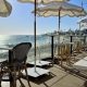 Best Vegan Restaurants in Laguna Beach: Your Guide! | Discover Delicious Vegan Food, Beauty Swaps, and Zero-Waste Tips for a Greener Life