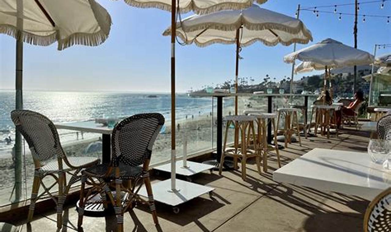 Best Vegan Restaurants in Laguna Beach: Your Guide! Discover Delicious Vegan Food, Beauty Swaps, and Zero-Waste Tips for a Greener Life Best Vegan Restaurants in Laguna Beach: Your Guide! | Discover Delicious Vegan Food, Beauty Swaps, and Zero-Waste Tips for a Greener Life