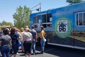 Santa Fe Vegan Food Guide: NM's Best Plant-Based Eats | Discover Delicious Vegan Food, Beauty Swaps, and Zero-Waste Tips for a Greener Life