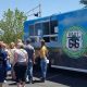 Santa Fe Vegan Food Guide: NM's Best Plant-Based Eats | Discover Delicious Vegan Food, Beauty Swaps, and Zero-Waste Tips for a Greener Life