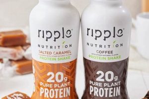 Boost with Vegan Protein Juice: The Plant-Based Power! | Discover Delicious Vegan Food, Beauty Swaps, and Zero-Waste Tips for a Greener Life