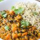 Easy Mung Bean Recipes (Vegan & Delicious!) | Discover Delicious Vegan Food, Beauty Swaps, and Zero-Waste Tips for a Greener Life