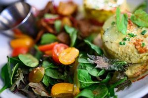 Best Vegan Restaurants Williamsburg Guide: Find Eats Near You! Discover Delicious Vegan Food, Beauty Swaps, and Zero-Waste Tips for a Greener Life Best Vegan Restaurants Williamsburg Guide: Find Eats Near You! | Discover Delicious Vegan Food, Beauty Swaps, and Zero-Waste Tips for a Greener Life