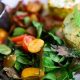 Best Vegan Restaurants Williamsburg Guide: Find Eats Near You! | Discover Delicious Vegan Food, Beauty Swaps, and Zero-Waste Tips for a Greener Life