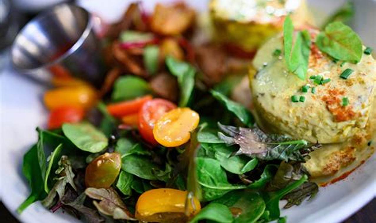 Best Vegan Restaurants Williamsburg Guide: Find Eats Near You! Discover Delicious Vegan Food, Beauty Swaps, and Zero-Waste Tips for a Greener Life Best Vegan Restaurants Williamsburg Guide: Find Eats Near You! | Discover Delicious Vegan Food, Beauty Swaps, and Zero-Waste Tips for a Greener Life