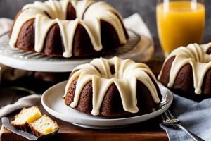 Easy Vegan Nothing Bundt Cakes Recipe: Delectable! Discover Delicious Vegan Food, Beauty Swaps, and Zero-Waste Tips for a Greener Life Easy Vegan Nothing Bundt Cakes Recipe: Delectable! | Discover Delicious Vegan Food, Beauty Swaps, and Zero-Waste Tips for a Greener Life