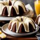 Easy Vegan Nothing Bundt Cakes Recipe: Delectable! | Discover Delicious Vegan Food, Beauty Swaps, and Zero-Waste Tips for a Greener Life