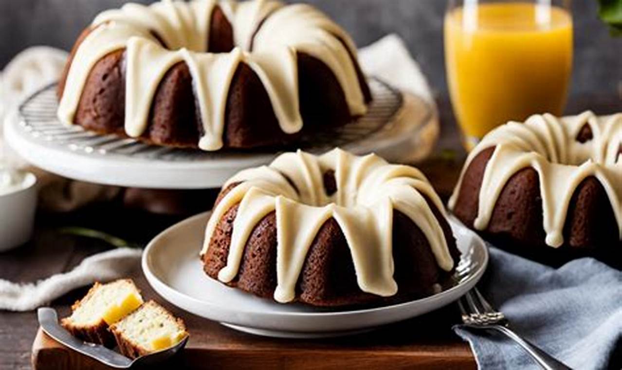Easy Vegan Nothing Bundt Cakes Recipe: Delectable! Discover Delicious Vegan Food, Beauty Swaps, and Zero-Waste Tips for a Greener Life Easy Vegan Nothing Bundt Cakes Recipe: Delectable! | Discover Delicious Vegan Food, Beauty Swaps, and Zero-Waste Tips for a Greener Life