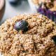 Easy Vegan Bran Muffin Recipe: Healthy & Delicious! | Discover Delicious Vegan Food, Beauty Swaps, and Zero-Waste Tips for a Greener Life