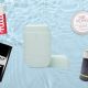 Top-Rated: Best Vegan Deodorant For All-Day Freshness | Discover Delicious Vegan Food, Beauty Swaps, and Zero-Waste Tips for a Greener Life