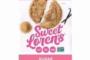The BEST Vegan Sugar Cookie Dough (Easy Cookies!) Discover Delicious Vegan Food, Beauty Swaps, and Zero-Waste Tips for a Greener Life The BEST Vegan Sugar Cookie Dough (Easy Cookies!) | Discover Delicious Vegan Food, Beauty Swaps, and Zero-Waste Tips for a Greener Life
