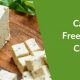 Freezing Vegan Cheese: Can You Really Do It? Tips & Tricks | Discover Delicious Vegan Food, Beauty Swaps, and Zero-Waste Tips for a Greener Life