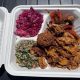 Your Guide to Vegan Food in Iowa City Local Eats | Discover Delicious Vegan Food, Beauty Swaps, and Zero-Waste Tips for a Greener Life