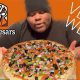 Is Little Caesars Pizza Vegan? A Guide to Plant-Based Pizza | Discover Delicious Vegan Food, Beauty Swaps, and Zero-Waste Tips for a Greener Life