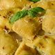 Easy Vegan Ravioli: Delicious Plant-Based Pockets! | Discover Delicious Vegan Food, Beauty Swaps, and Zero-Waste Tips for a Greener Life