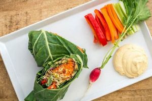 Guide to Vegan CT Restaurants: The Best Plant-Based Eats Discover Delicious Vegan Food, Beauty Swaps, and Zero-Waste Tips for a Greener Life Guide to Vegan CT Restaurants: The Best Plant-Based Eats | Discover Delicious Vegan Food, Beauty Swaps, and Zero-Waste Tips for a Greener Life