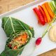 Guide to Vegan CT Restaurants: The Best Plant-Based Eats | Discover Delicious Vegan Food, Beauty Swaps, and Zero-Waste Tips for a Greener Life