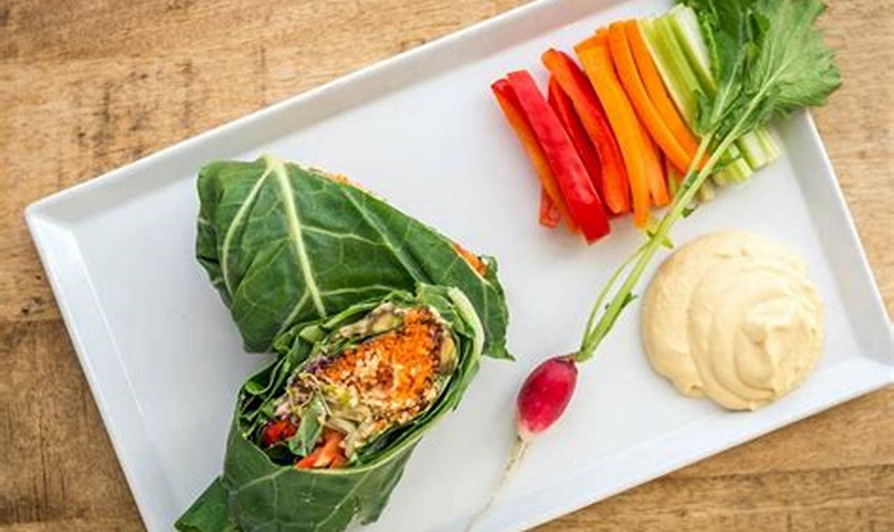 Guide to Vegan CT Restaurants: The Best Plant-Based Eats Discover Delicious Vegan Food, Beauty Swaps, and Zero-Waste Tips for a Greener Life Guide to Vegan CT Restaurants: The Best Plant-Based Eats | Discover Delicious Vegan Food, Beauty Swaps, and Zero-Waste Tips for a Greener Life