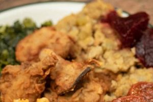 Harlem's Vegan Soul Food: Delicious &amp; Healthy! | Discover Delicious Vegan Food, Beauty Swaps, and Zero-Waste Tips for a Greener Life