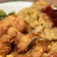 Harlem's Vegan Soul Food: Delicious &amp; Healthy! | Discover Delicious Vegan Food, Beauty Swaps, and Zero-Waste Tips for a Greener Life
