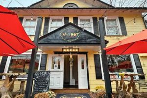 Your Guide to Vegan Restaurants in New Hope Discover Delicious Vegan Food, Beauty Swaps, and Zero-Waste Tips for a Greener Life Your Guide to Vegan Restaurants in New Hope | Discover Delicious Vegan Food, Beauty Swaps, and Zero-Waste Tips for a Greener Life
