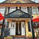 Your Guide to Vegan Restaurants in New Hope | Discover Delicious Vegan Food, Beauty Swaps, and Zero-Waste Tips for a Greener Life
